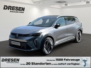 Renault Scenic 2025