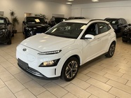Hyundai Kona 2022