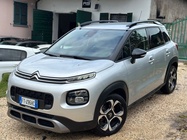 Citroen C3 2019