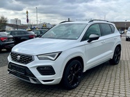Seat Ateca 2021
