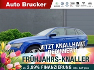 Skoda Superb 2020