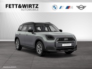 MINI Countryman 2024