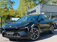Lotus Eletre 2023