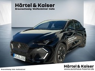 Renault Clio 2026