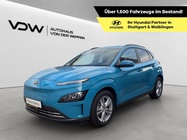 Hyundai Kona 2024