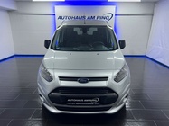 Ford Transit Connect 2018