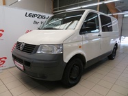 Volkswagen T5 2005