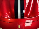 Фото 8