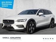 Volvo V60 2023