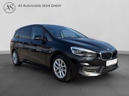 BMW 2 Series 2022