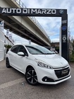 Peugeot 208 2019