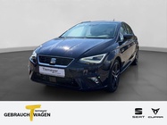 Seat Ibiza 2023