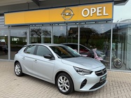 Opel Corsa 2023