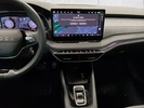 Фото 16