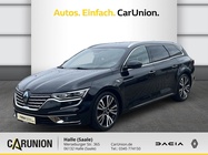 Renault Talisman 2022