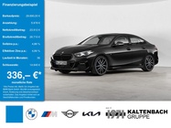 BMW 2 Series 2024