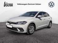 Volkswagen Polo 2023