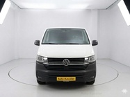 Volkswagen T6 2020
