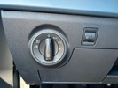Фото 9