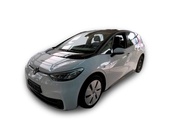 Volkswagen ID.3 2023