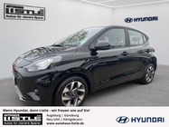 Hyundai i10 2025