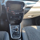 Suzuki Vitara 2020