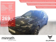 Cupra Formentor 2024