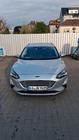 Ford Focus 2019