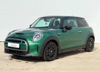 MINI Cooper 2023
