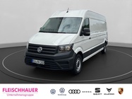 Volkswagen Other 2024