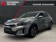 Kia Ceed 2026