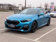 BMW 2 Series 2024