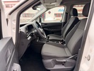 Фото 8
