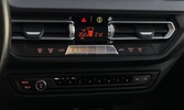Фото 9