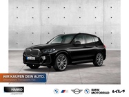 BMW X3 2023