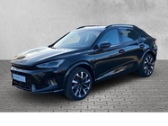 Cupra Formentor 2025