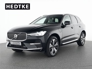 Volvo XC60 2024