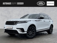 Land Rover Velar 2022