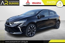 Mitsubishi Colt 2025