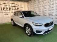Volvo Other 2020