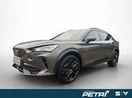 Cupra Formentor 2023