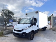 Iveco Other 2015