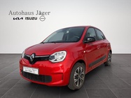 Renault Twingo 2021
