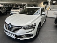 Renault Talisman 2022