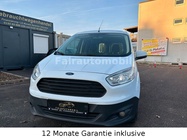 Ford Transit 2014
