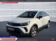 Opel Crossland 2023