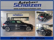 Skoda Scala 2025