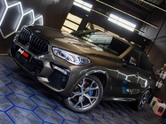BMW X6 2020