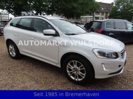 Volvo XC60 2014