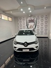 Renault Clio 2018
